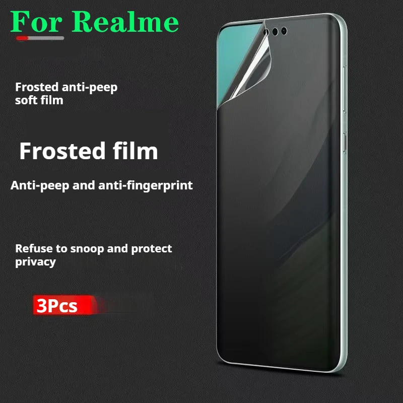Realmegt7Pro Privac… - image