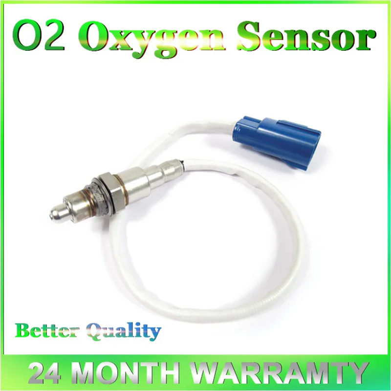 

Для 0258030086 Lambda Oxygen O2 Sensor JAGUAR XE LAND ROVER DISCOVERY SPORT RANGE ROVER EVOQUE 2,0 11-18 LR049883 EJ32-9G444-AB