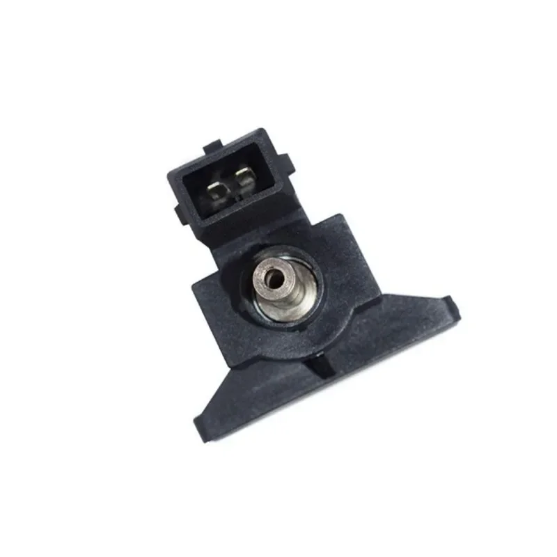 

55354158 Turbo Boost Pressure Solenoid Valve For Cadillac/ Opel/ Saab/ Vauxhall Series Models
