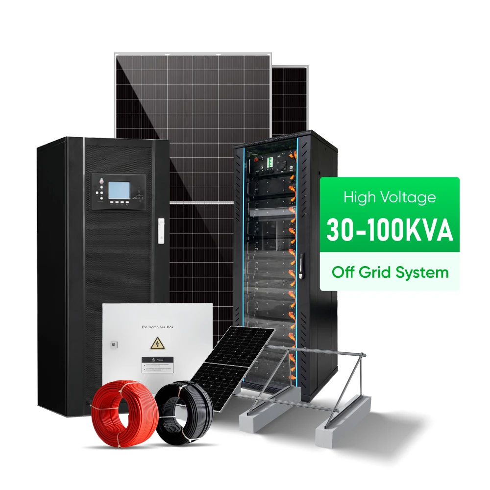 Sunpal All In One S… - image