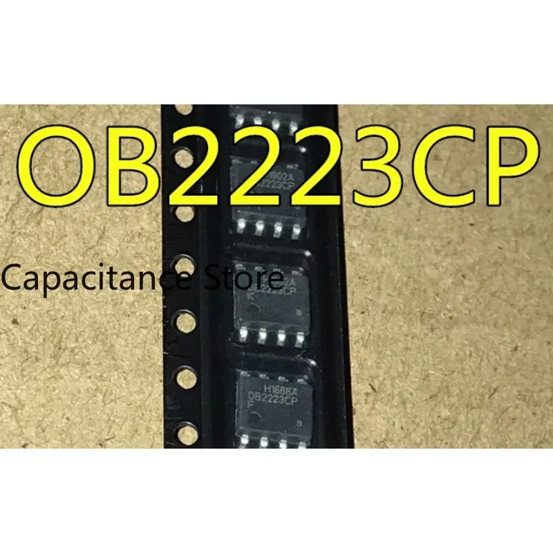 10 قطعة HCPL-063N SSM2142/SOP16 SSM2142/DIP8 TL052IDR LTC1435IS/SOP-16 LTV-247/SOP16 LTV-244/SOP16 TLE2072IDR/SOP8 TLE2071AIDR #4