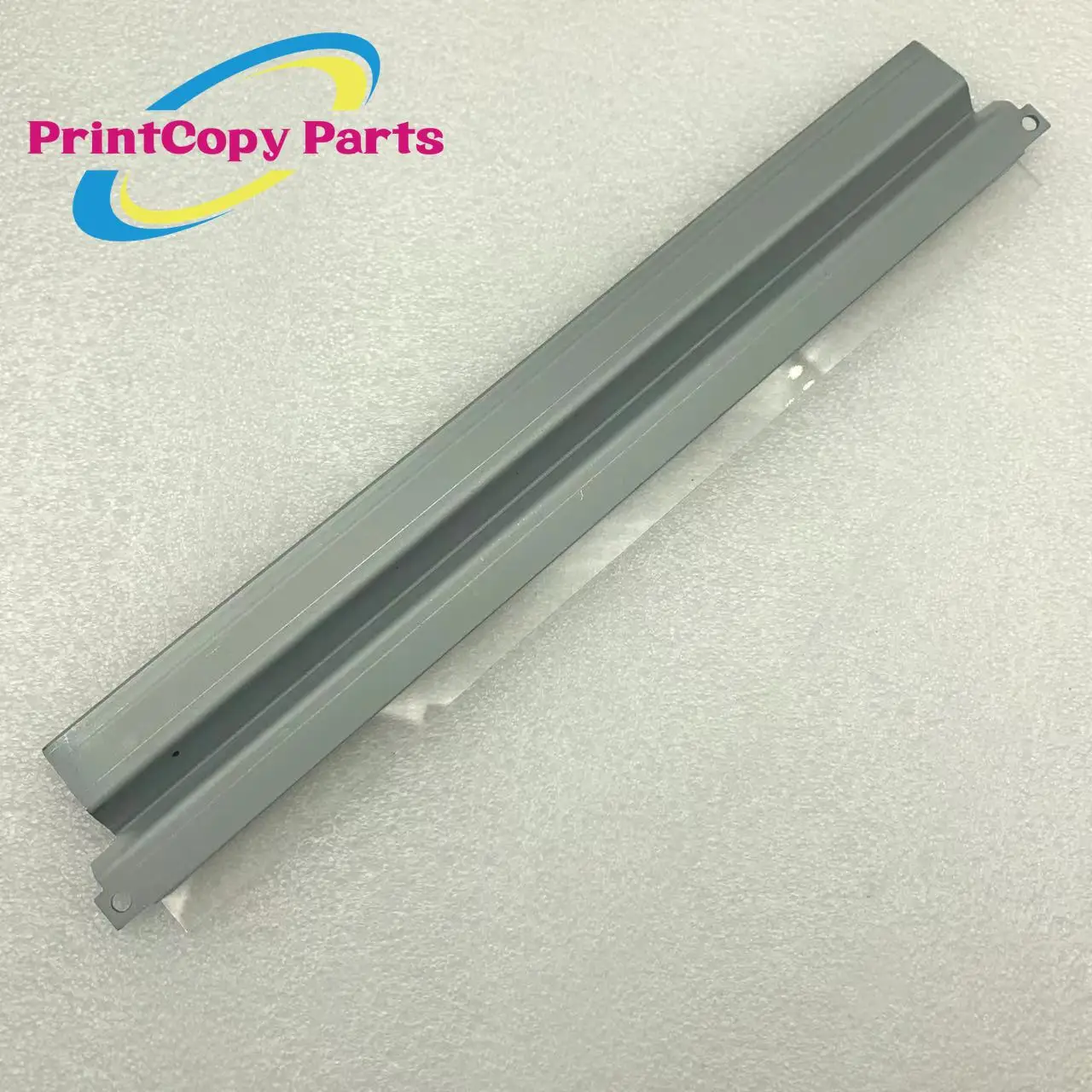 4PCS W1120A W1132 Drum Cleaning Blade for HP 150a 150w 150nw MFP 178nw 179fnw