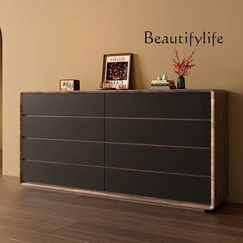 

Tu Storage Nordic Living Room Cabinets Drawers Sideboards Closet Clothing Living Room Cabinets Wood Decor Cajonera Trendy Furnit