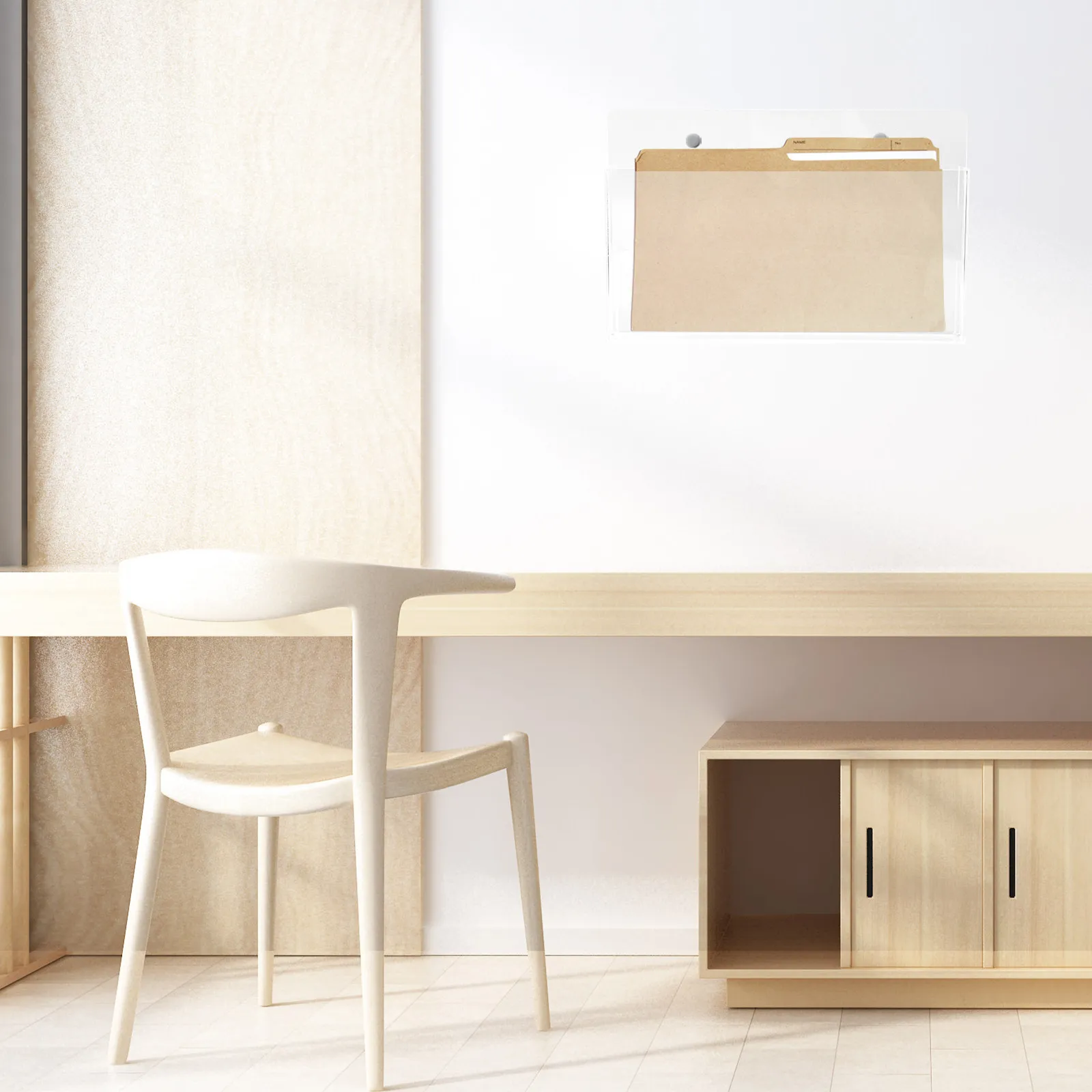 caja-de-almacenamiento-de-archivos-montada-en-la-pared-organizador-de-documentos-a4-ligero-para-uso-en-oficina-hogar-estudio-archivo-multiusos-1-ud