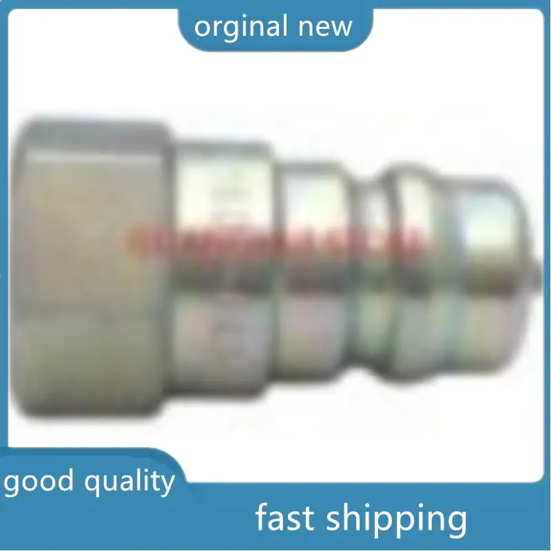 

Y160M-04S Y160M04S Фитинг для труб в наличии