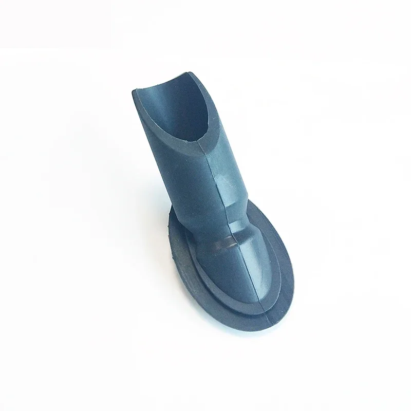 อะแดปเตอร์เสาอากาศแบบใหม่ ปี 2007-2013 สำหรับรถยนต์โตโยต้า ทันดรา แท้ ยี่ห้อแท้ สีดำ