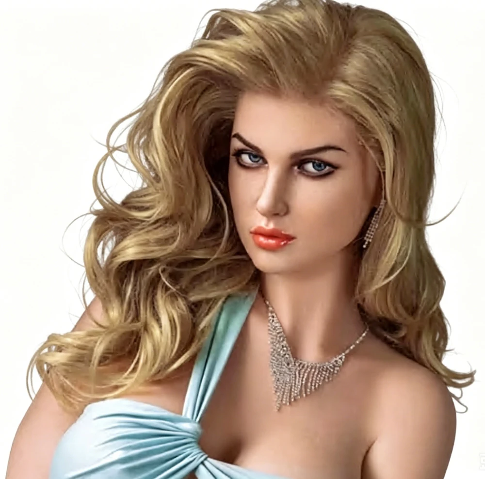 158CM  Sex Dolls Toys Body Sex Doll Toy Love TPE for MenAdult Anus Realistic Vagina  Masturbation Silicone Boobs Full Ass Sexy