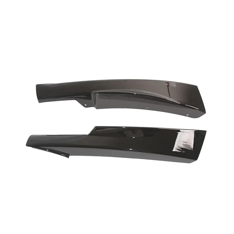 

S E90 Car Front Bumper Front Fender for 3 Series E90 2009-2011 years