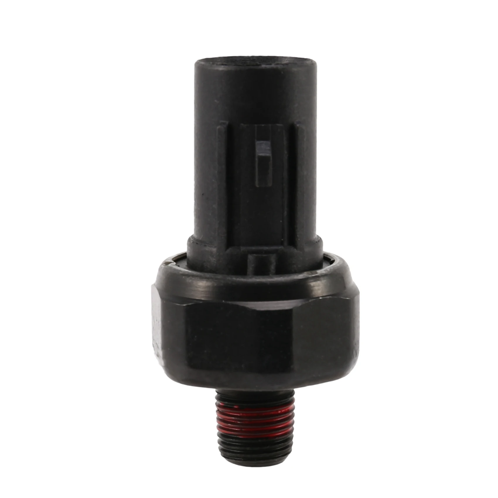 9475037000 Car Engine Oil Pressure Switch Sensor Fit for Azera for Amanti Borrego Cadenza