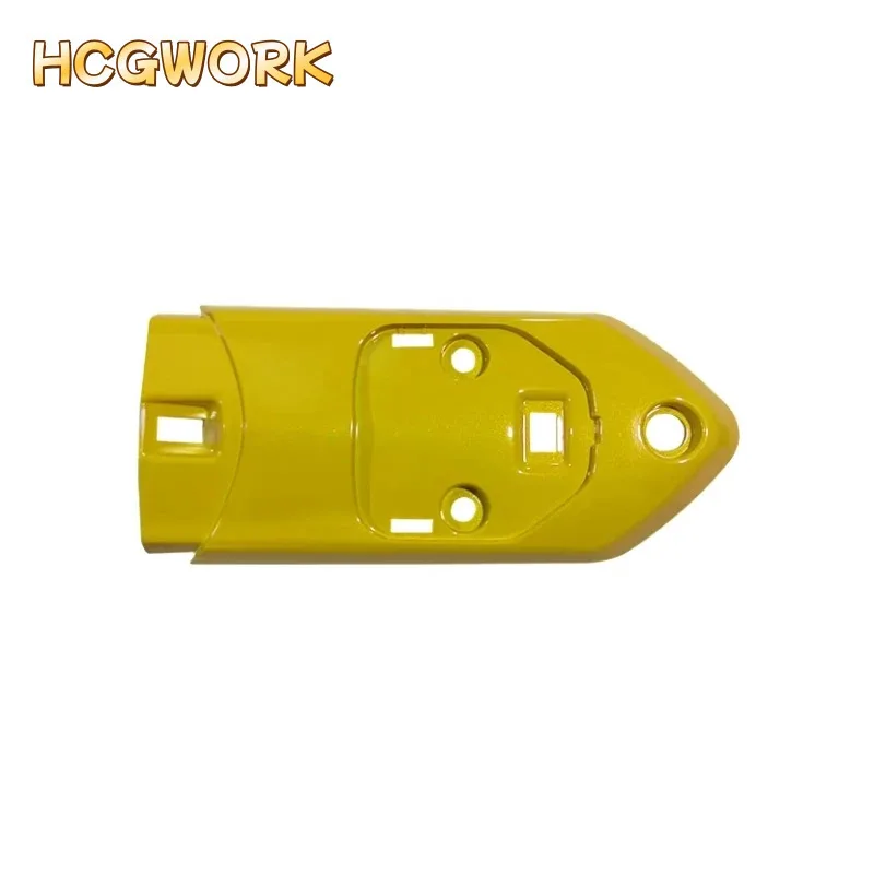 

передняя крышка для Zongshen Cyclone YAMI ZS110-13C