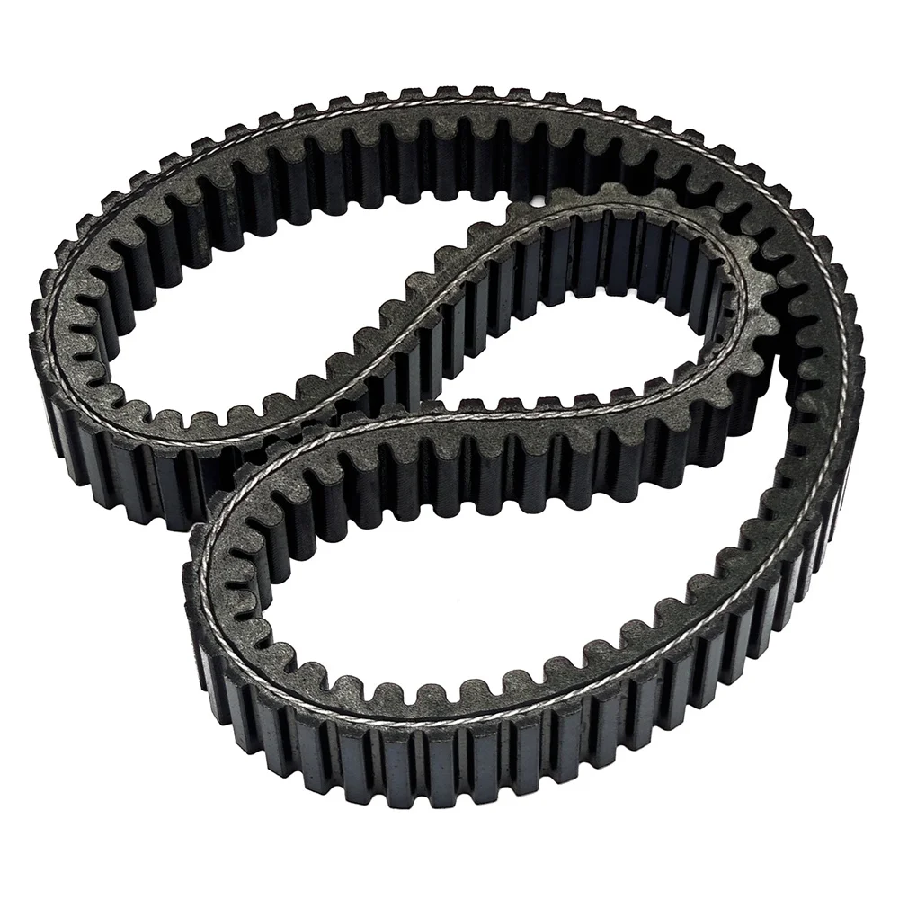 CVT Drive Belt for ATV Bombardier Commander BRP 1000 22280366F-SMT S2508BRP02