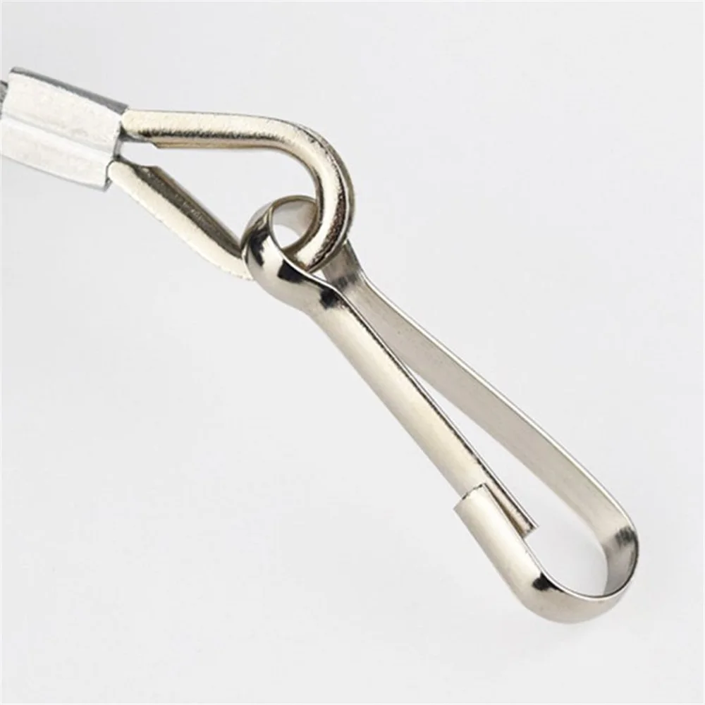 Imagem -03 - Balancer Mola Retrátil Chave de Fenda Hanging Torque Wrench Steel Wire Rope Medição Tool Holder 0.53kg