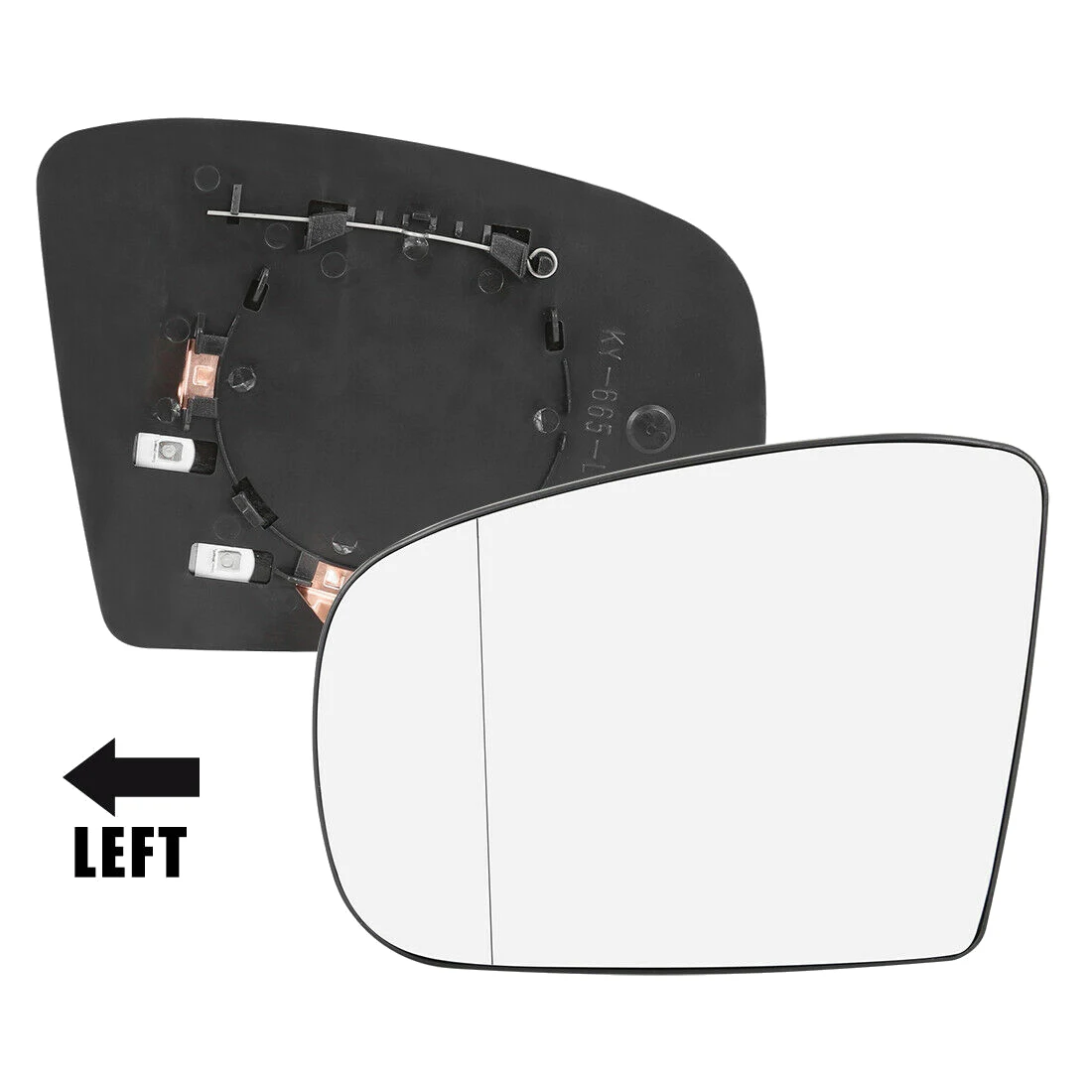 N29R_RB 1 Pair Side… - image