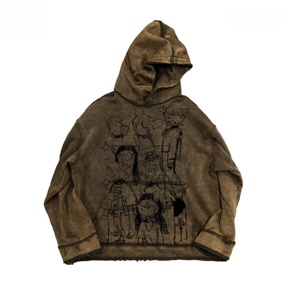 sweat-a-capuche-chaud-pour-couple-style-graffiti-epais-automne-hiver-style-urbain-fun-dark-studio-wang-avec-pochette-carree-en-tissu