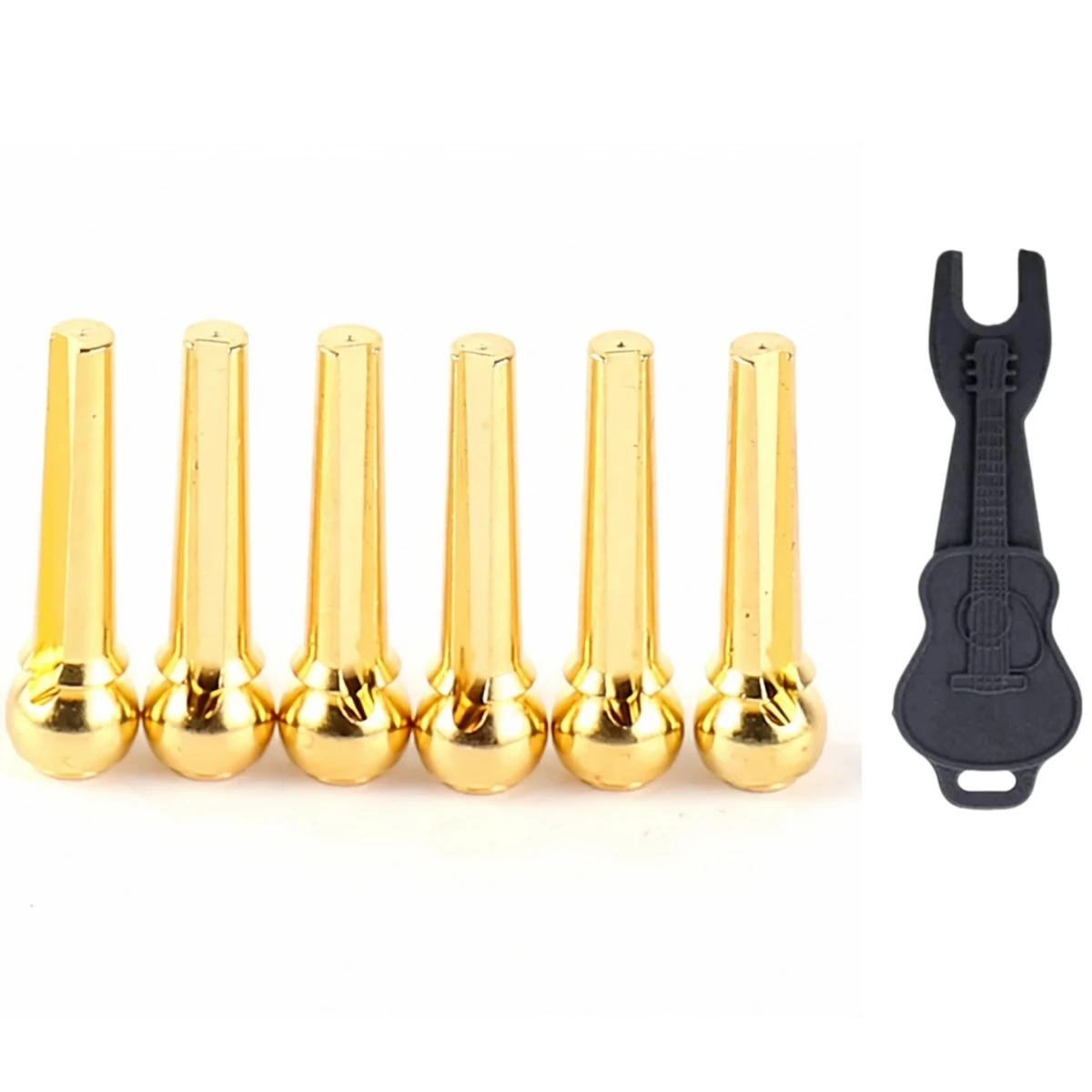 Variant: 6 Pcs