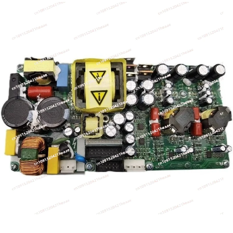 

Suitable for fever HIFI power amplifier board, power amplifier module NC122MP