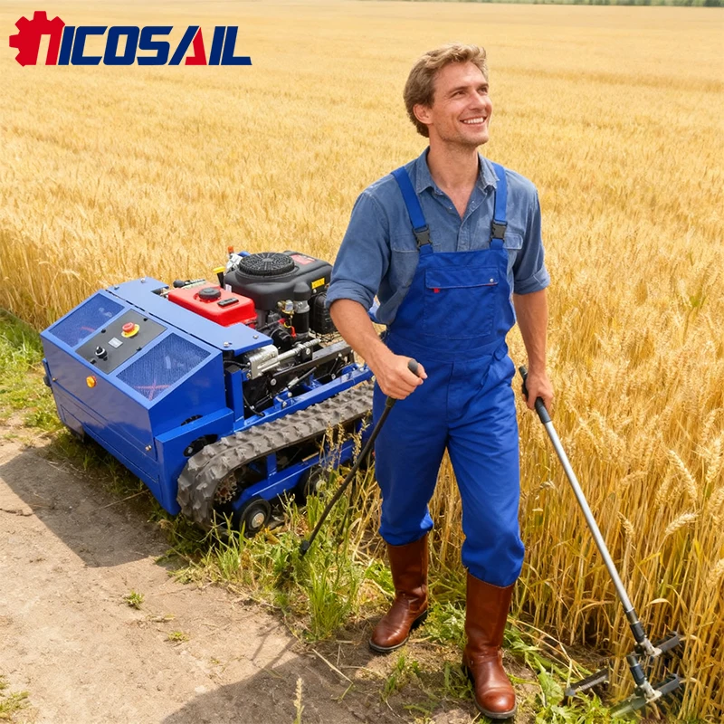 

Газонокосилка Kubota 360 Pro по индивидуальному заказу с 24-конской мощностью и нулевым поворотом садовой газонокосилки