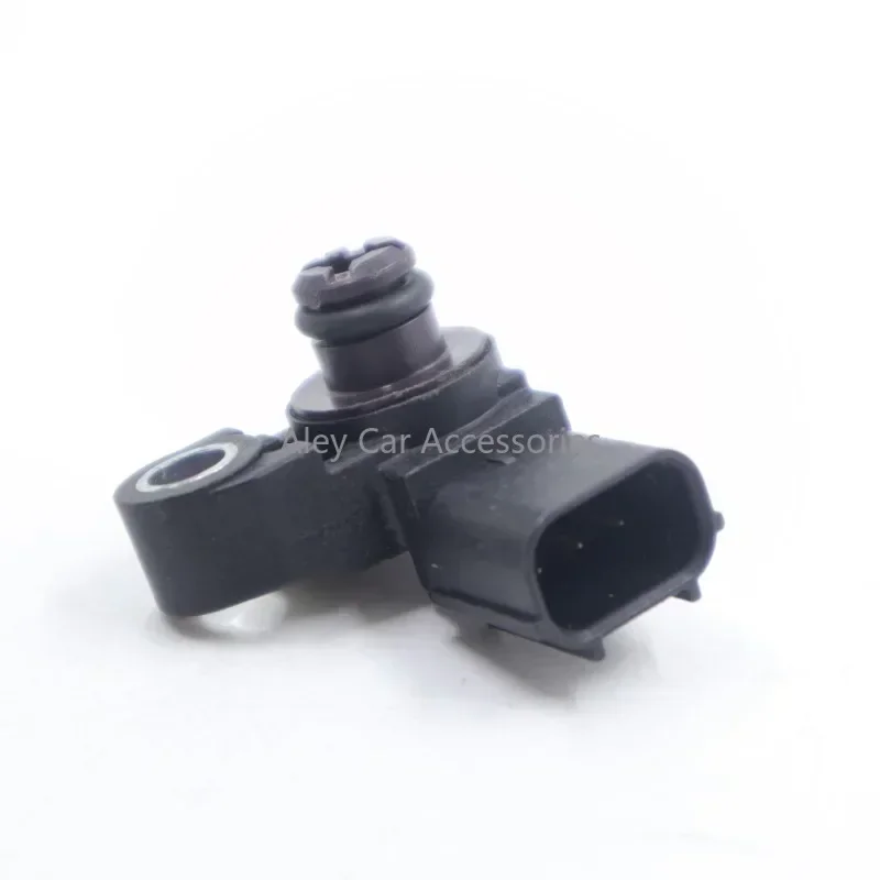 Original New 1865A148 AS471 BCM6-43-7V0 BCM6437V0 MAP Manifold Absolute Pressure Sensor For Yamaha For Mitsubishi