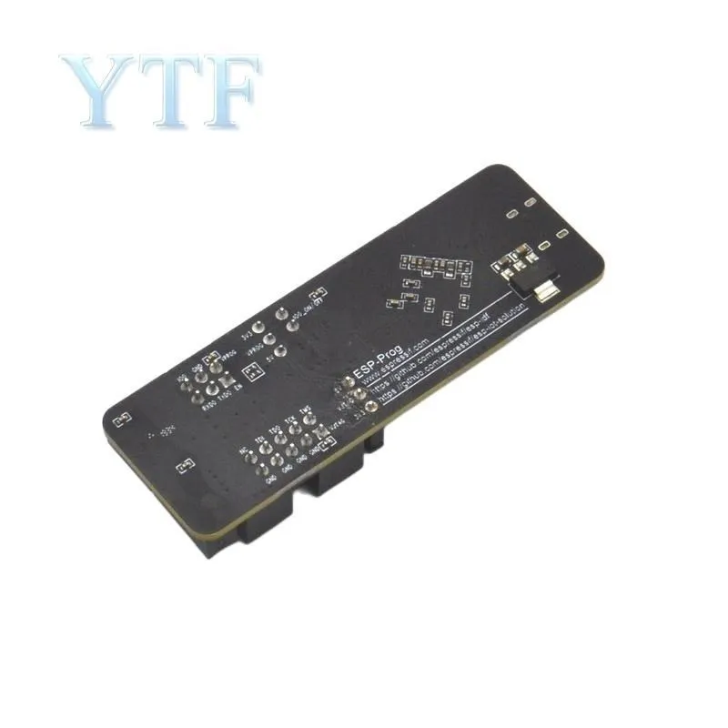 ESP-Prog USB FT2232HL JTAG Debug Program Downloader For ESP8266 ESP32 Platforms T0600