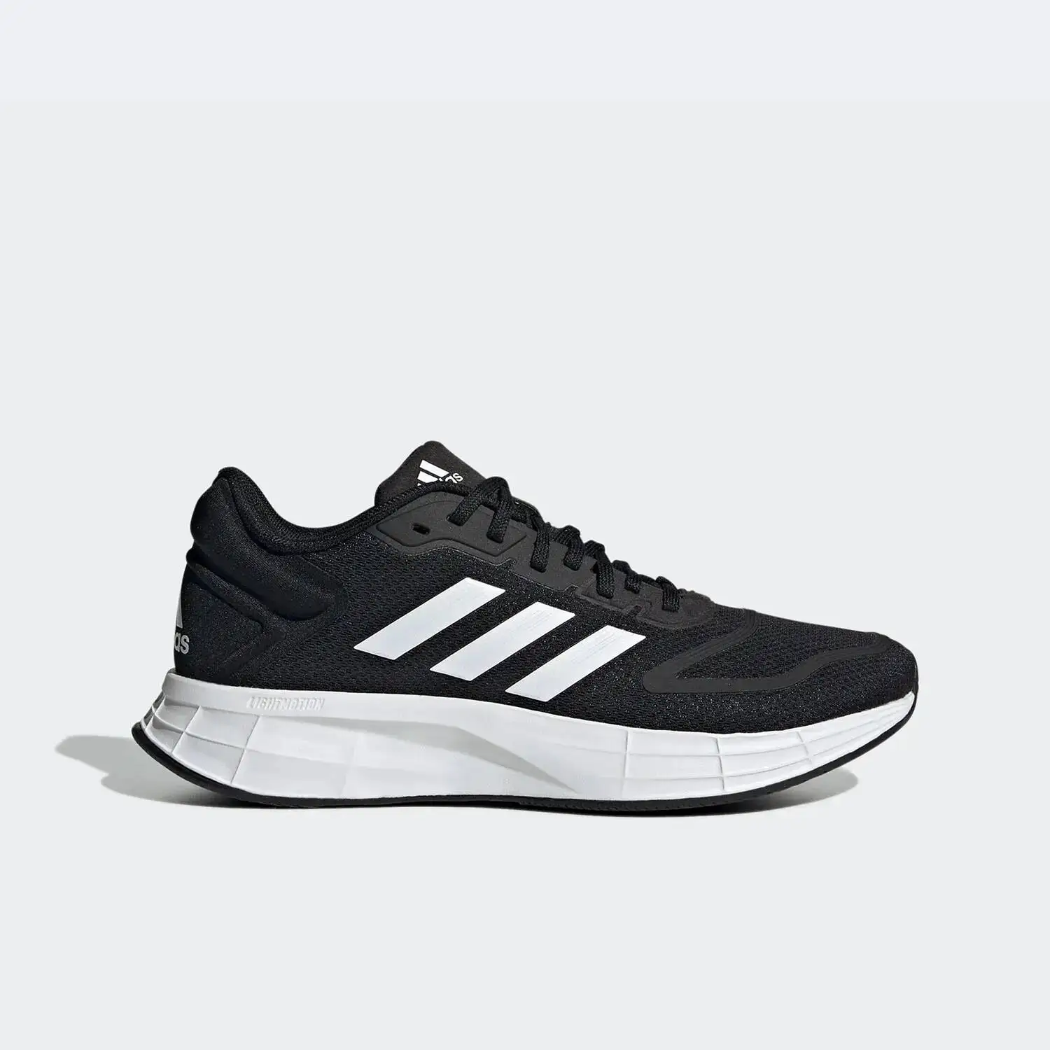 Adidas Genuine DURAMO 10 Women's New Running Shoes GX0709 628sale