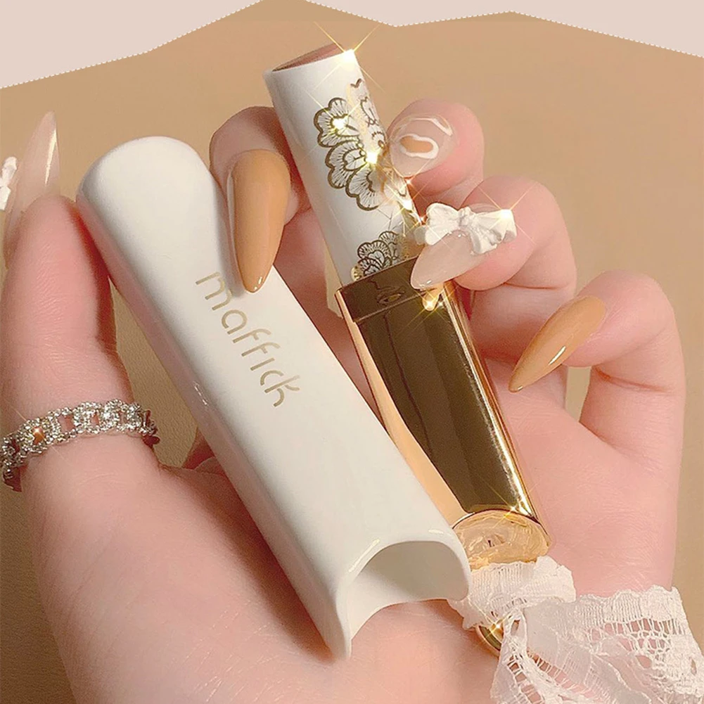 

Мягкий блеск для губ с бархатной отделкой, высокопигментированный профессиональный пигмент для женщин и девочек