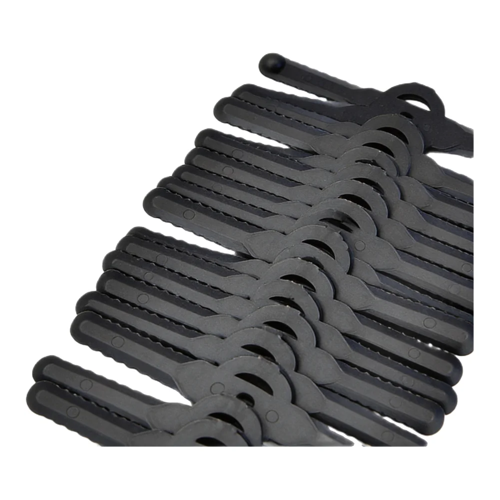 5inch/125mm Circular Saw Blade Carbide Tipped Wood Cutting Disc 30 Teeth For Woodworking Forangle Grinder/Woodworking Table