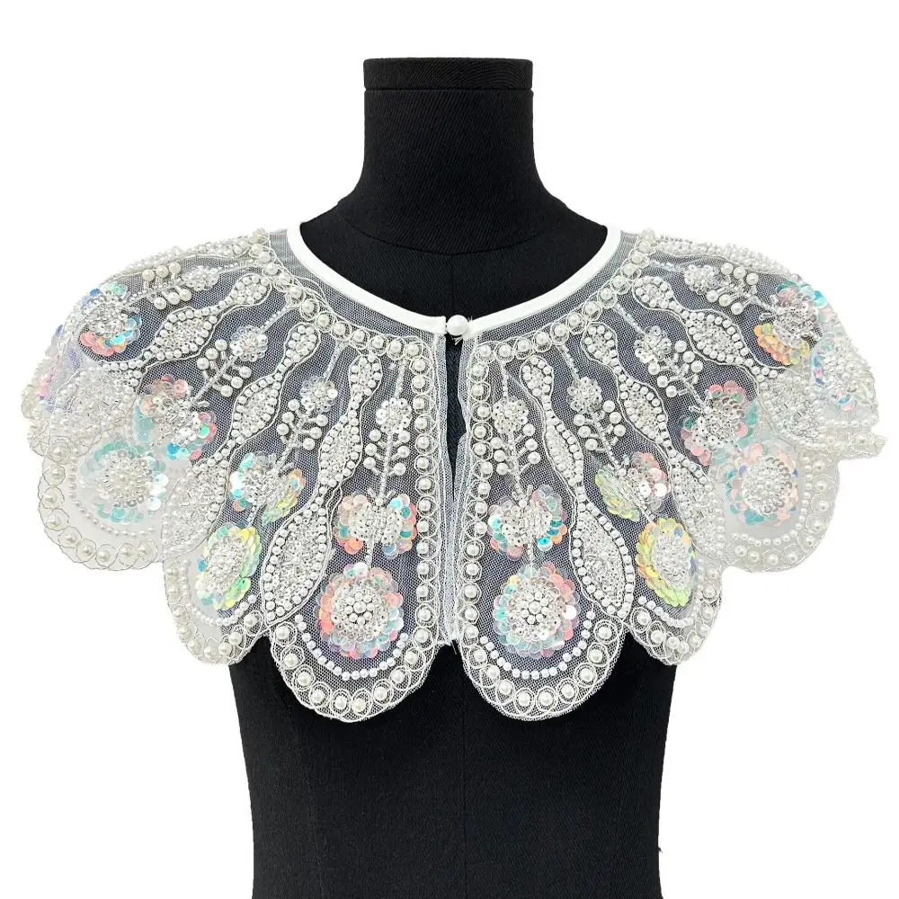 cuello-falso-desmontable-con-diseno-de-cuentas-patron-bordado-cuello-de-malla-textura-de-encaje-estilo-calado-chal-flapper