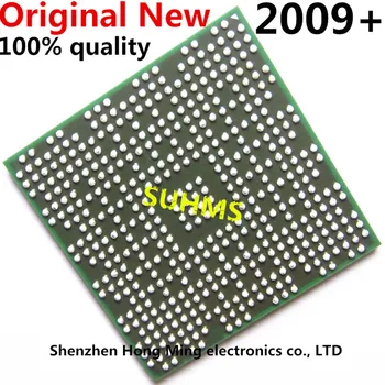 DC:2009+ 100% Nowy NF-G6100-N-A2 NF-G6150-N-A2 NF-SPP-100-N-A2 NF G6100 N A2 NF G6150 N A2 NF SPP 100 N A2 BGA