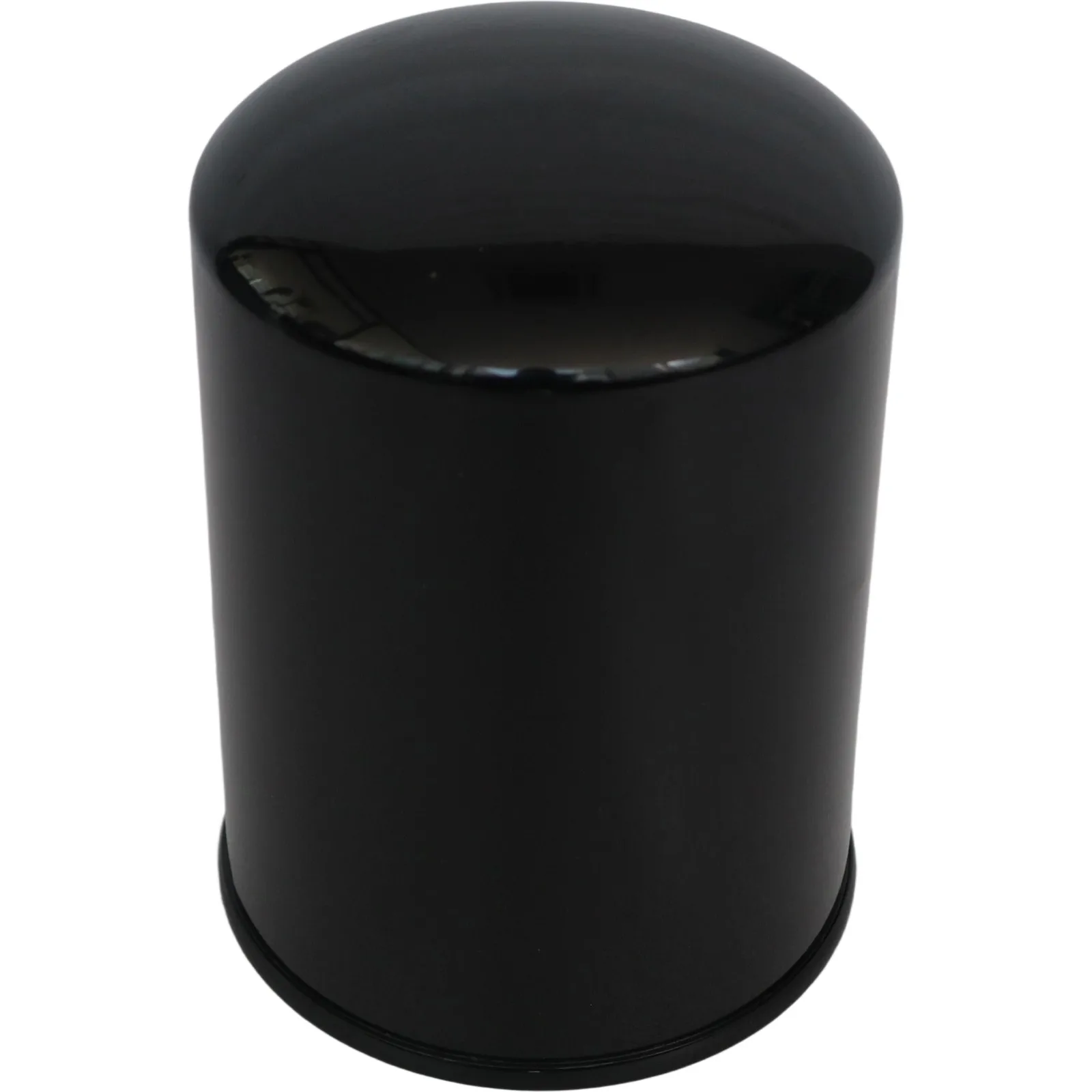 Hydraulic Oil Filter 51746 For JD Tractor 5400N 5405 5415 5415H 5715 5715HC 5615 5420 5520 5725HC 5425H 5625 5625HC 5425 5725H