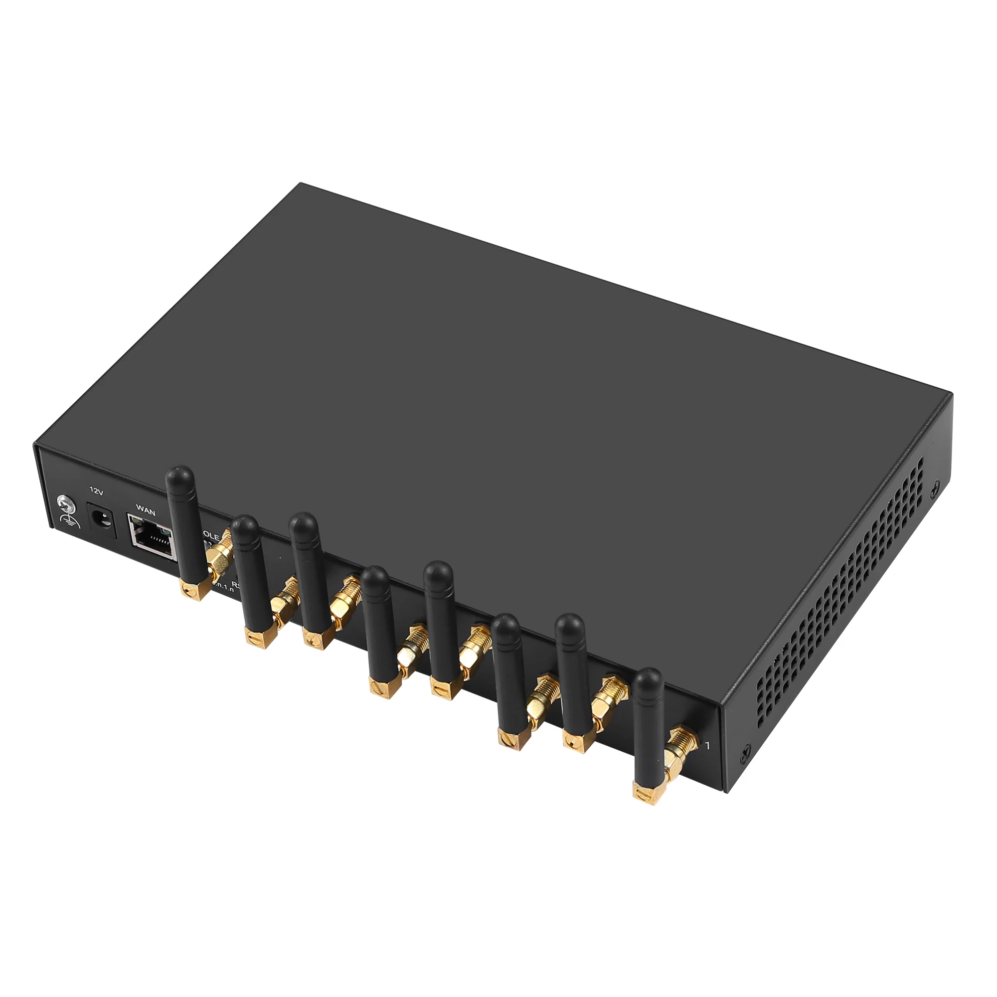 

4G EC25 EG91, модем, телефон, HTTP, API, модем