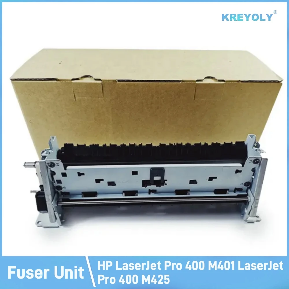 

Fuser Unit For HP LaserJet Pro 400 M401 LaserJet Pro 400 M425 RM1-8808-020 RM1-8808-010 RM1-8808-000 RM1-8809 wholesale