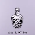 PE6621CT