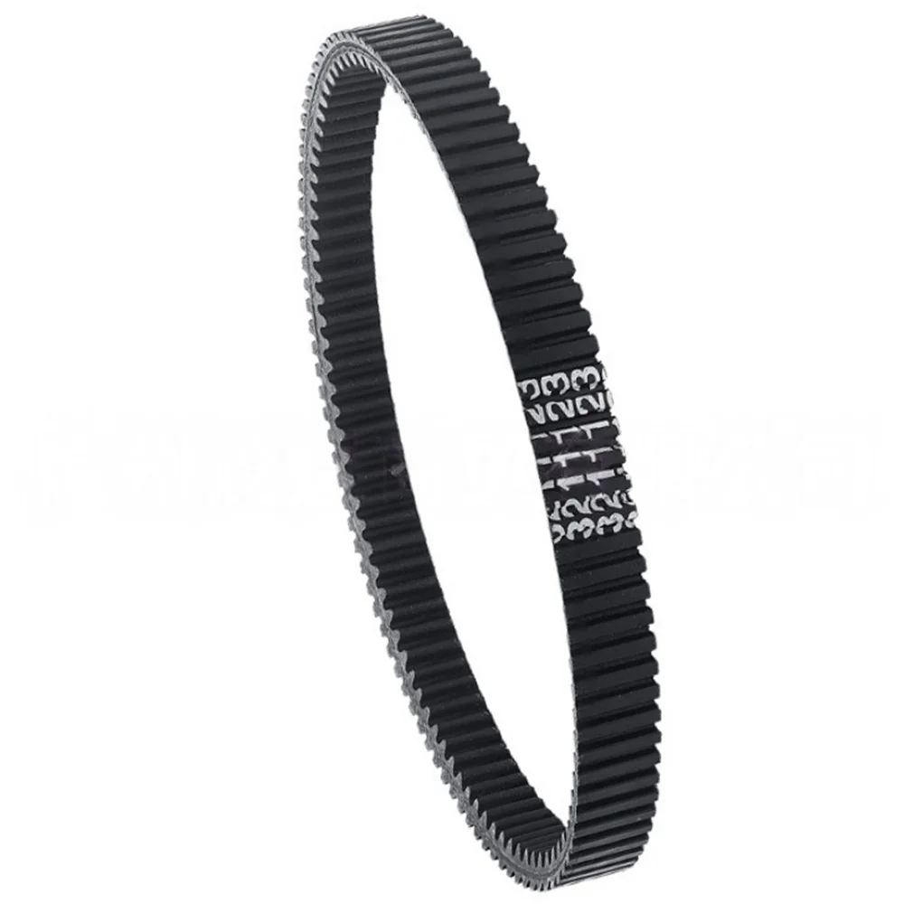 CVT Drive Belt for Polaris 550 850 1000 ATV 23G3856 3211123
