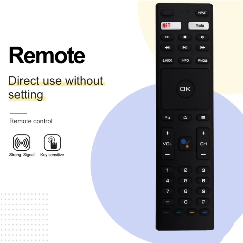 Forw-For Jvc Smart …