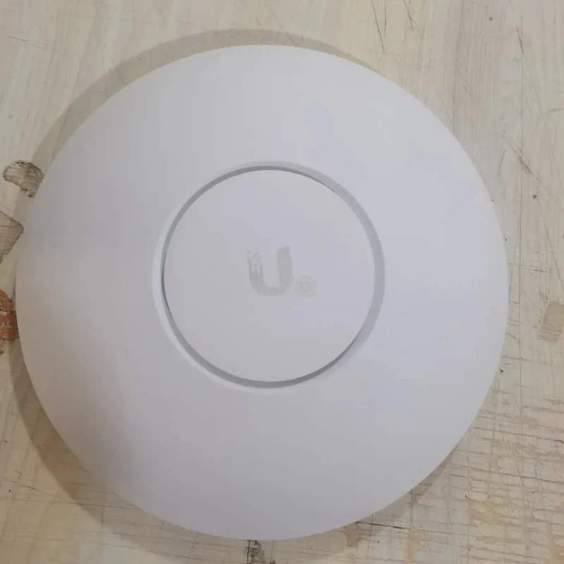 UniFi UAP-AC-PRO SHD EDU LITE Enterprise WiFi Ultra High Belt Gigabit AP