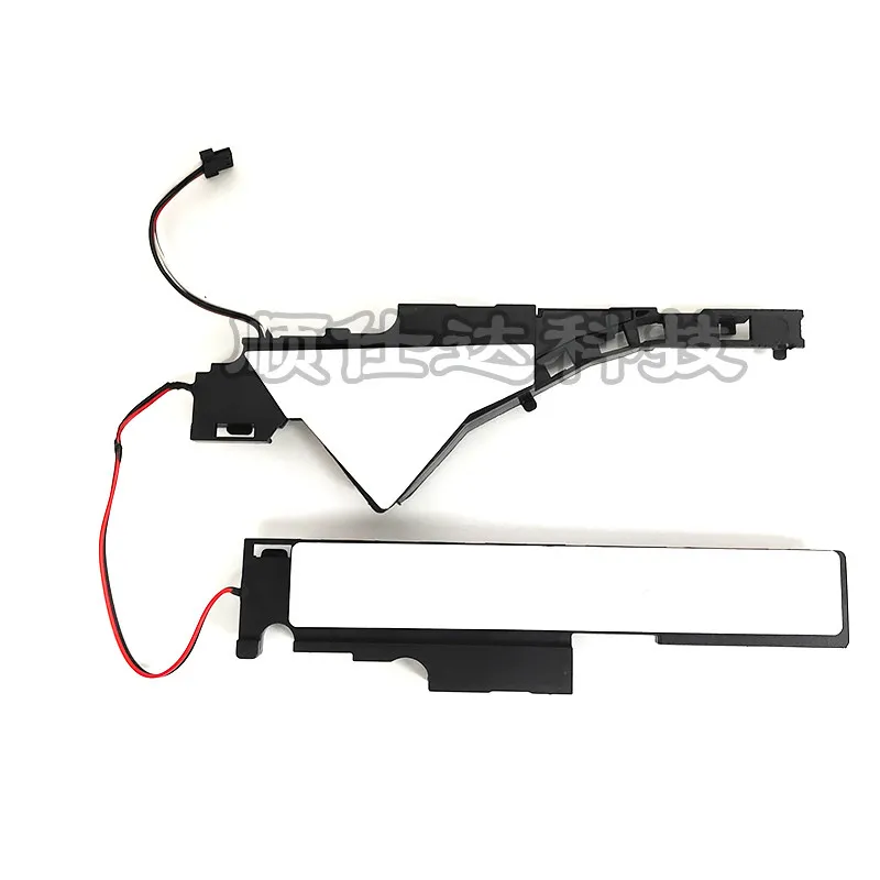 For ASUS X550LD X550LC X550CC X550JX R510V R510J laptop build-in speakers