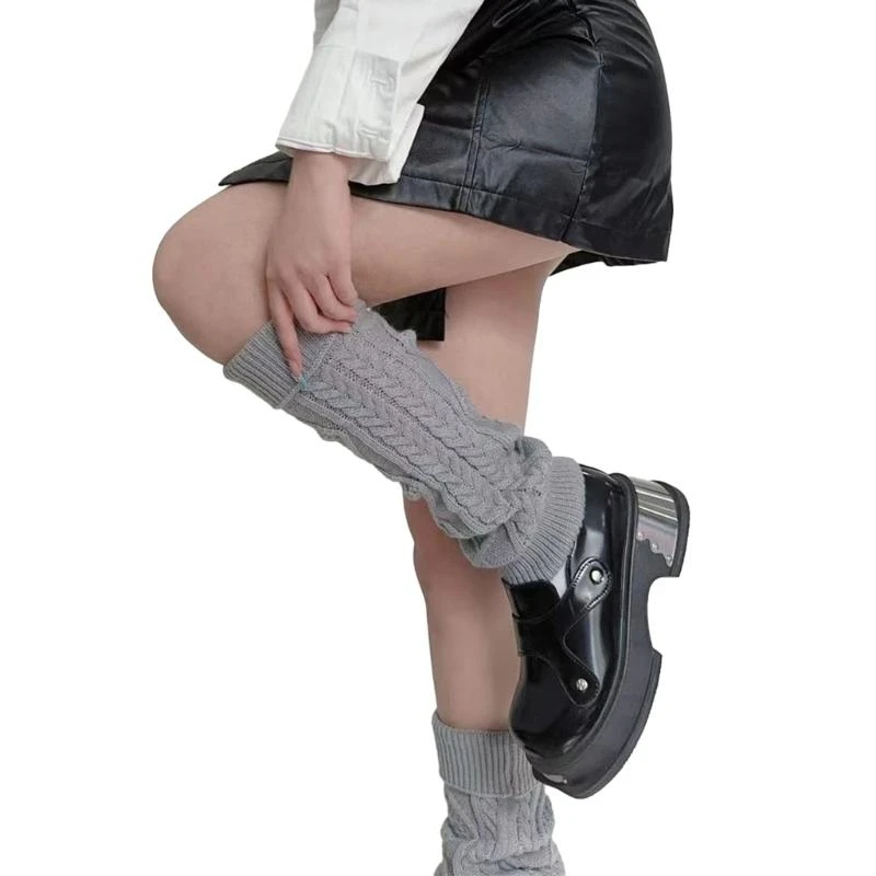 polainas-femininas-meias-longas-estilo-universitario-meias-quentes-malha-fofas-punhos-bota-15ub