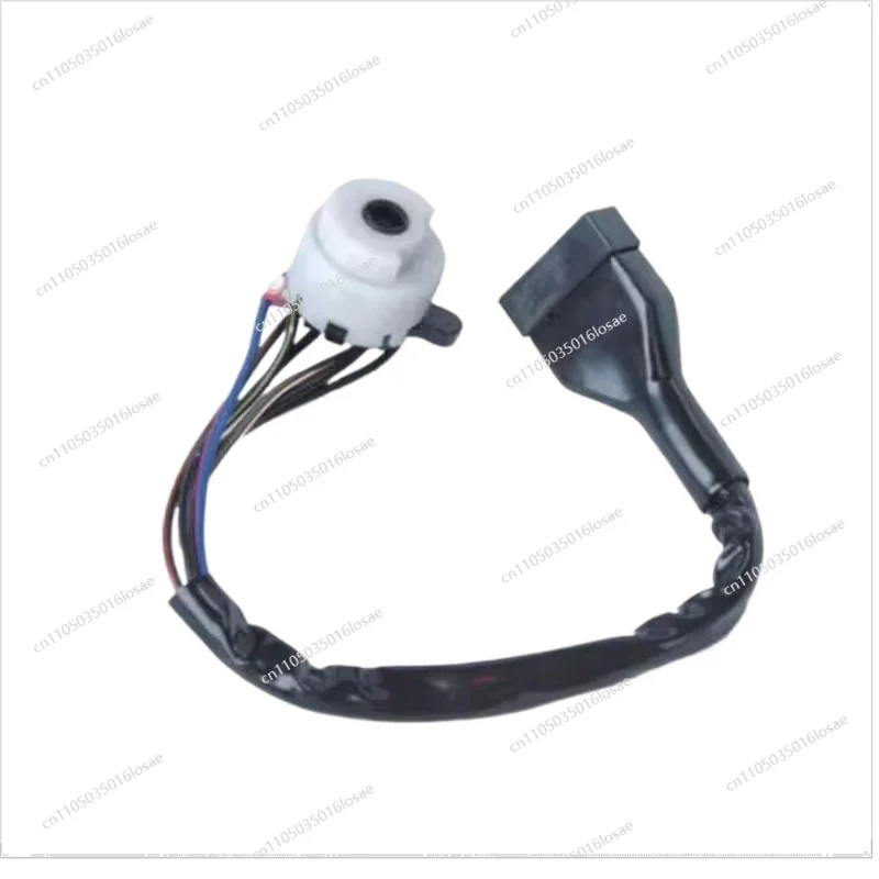 

For Ignition SwitchToyota 84450-60050 8445060050 Hot Sale