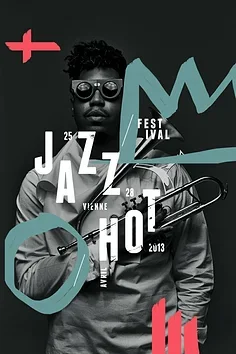 프론트 리어 드라이브 샤프트 42mm 39mm CVD 54515 54516 타미야 XV-01 TC-01 1/10 RC 자동차 업그레이드 부품 액세서리