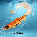 Color-B