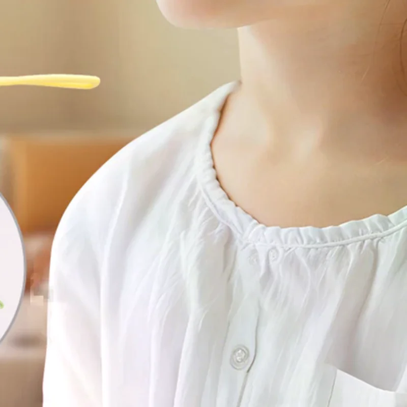 

Sleep Mouth Breathing Corrector Lip Muscle Training Massager Lifting Lip Exerciser Keep Mouth Tightener Breathing Corrector