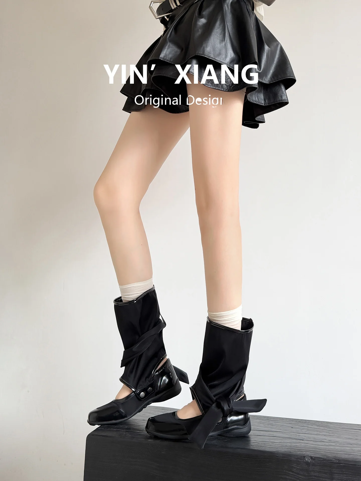 scarpe-basse-mary-jane-in-pelle-da-donna-traspiranti-con-fiocco-rimovibile-tre-modalita-di-indossabilita-ballerine-a-taglio-basso-stile-coreano