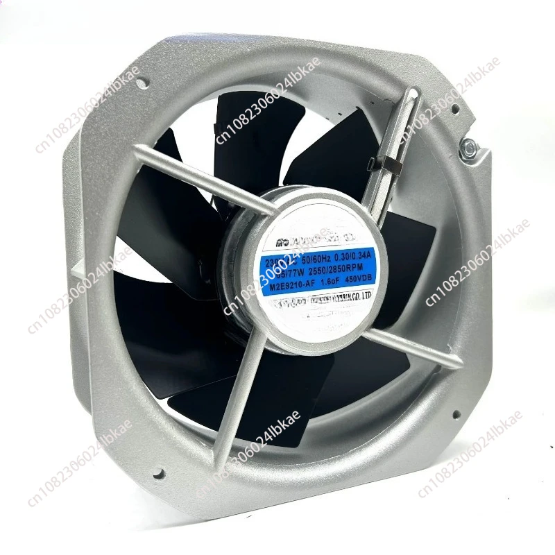 F2E-260B/162B/320B-…