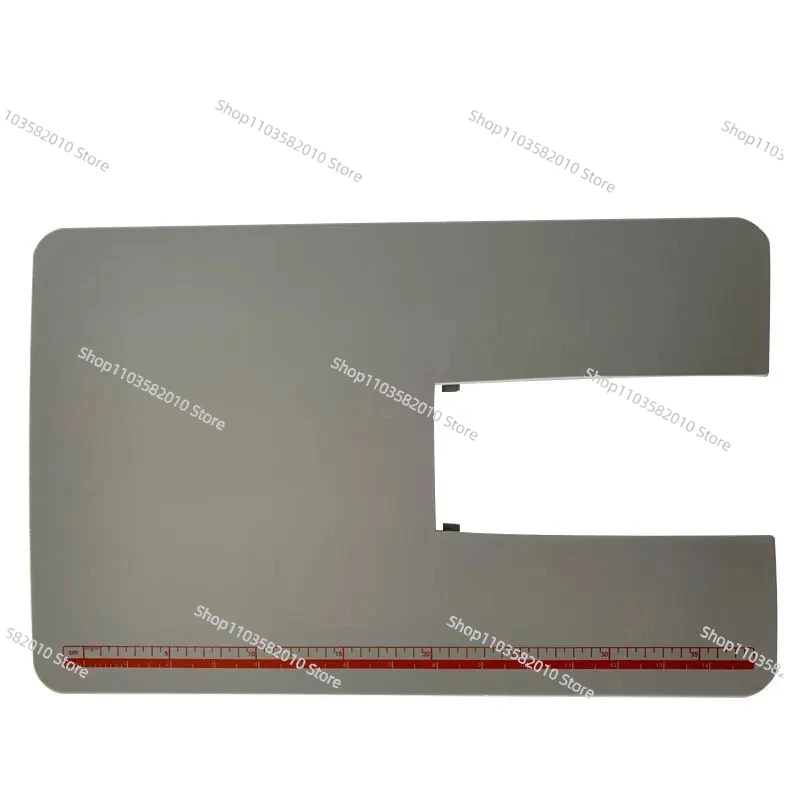 6805/6705/6605 Household Electric Sewing Machine, Expansion Table Board for Sewing Workstation