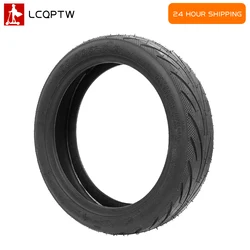 60/65-6.9 Tubeless Tyre for Segway Ninebot Max G2 G65 Electric Scooter Tyre Wear-Resisting Rubber Wheel 10 Inch Tyre Accessories