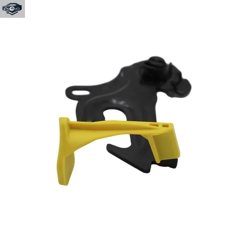 Car Hood-Release Lever Hood-Safety Catch Latch Lock OEM 31425790 For Volvo XC60 2009 2010 2012 2011 2013 2014 2015 2016
