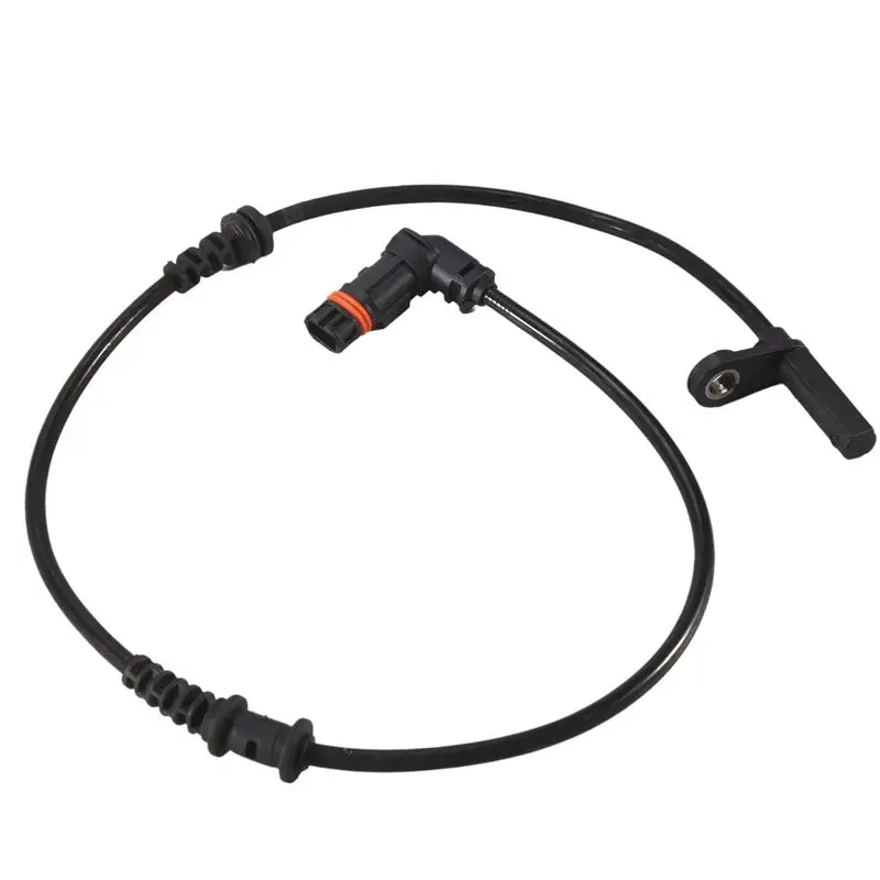 Aea7-Car Accelerati… - image