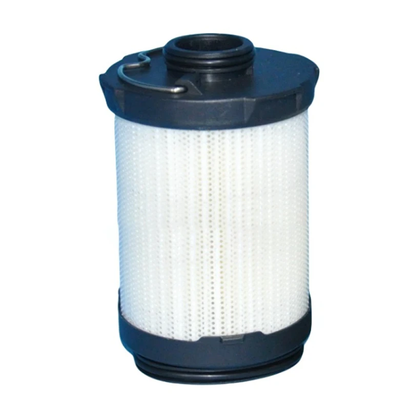 SN70566 Фильтр гидравлического масла, для ролика BOMAG BW154 AP-5 BW11 RH-5 BW151 AD-5 BW138 AD-5 BW145 D-5, заменяет 4475537 05833045