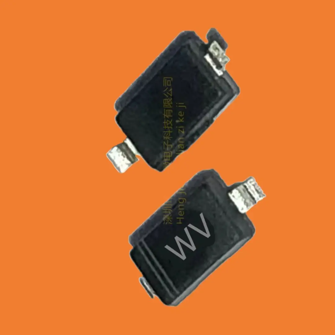 50SOP/SMD Diode BZT…