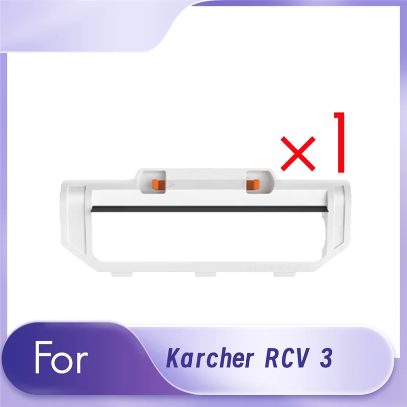

ABMH-основной чехол для пылесоса Karcher RCV 3, сменные запасные части, сверхпрочные аксессуары